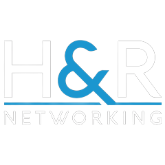 HR_LOGO_Negative-removebg-preview (1)